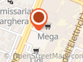 Supermercato MEGA Marghera