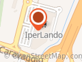 Iperlando Mestre