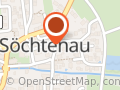 Spenglerei und Dachdeckerei Weber
