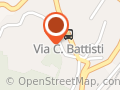 Fe.bra Di Vittori Alessandro & C. (s.n.c.)