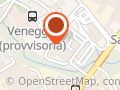 megApizza (Centro Commerciale Veneggia)