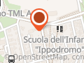 Associazione Hobby 3' Eta'