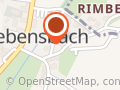 Schuster Schreinerei