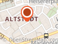 The Sorting Company GmbH