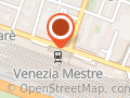 Moveolux Venezia