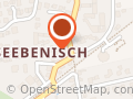 Dach und Mehr Holzbau GmbH
