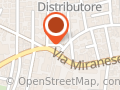 Inter club Mestre La Fossa del Biscione
