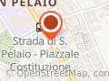 Osteria Spin di Barzan Alberto