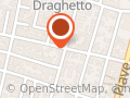 Guest House Duca d'Aosta 31