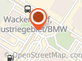 Spie Gmbh
