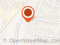 DPSG Mitterteich - Pfadfinder