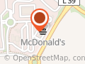 McCafé