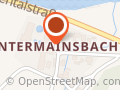 Optica Abrechnungszentrum Dr. Güldener GmbH
