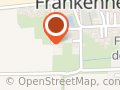 SoluShine GmbH