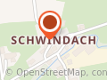 Sippl G. , R. Ferienwohnungvermietung