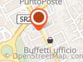 Follye SRL
