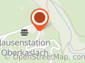Gebäudeservice Schmid