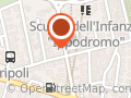 Scuola Dell'infanzia Comunale E Asilo Nido Ippodromo