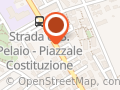 GNP Treviso