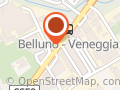 CISL Belluno