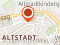 Wkun Werkstatt