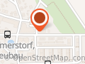 Ihr Friseur