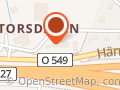 BADfabriken - Showroom