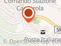 Acquachiara S.r.l. Supermercato