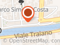 Pizzeria Zii Luciano- Fiumicino
