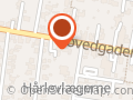 Den Rigtige Jordemoder
