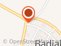 Parrocchia S. Maria Badiali