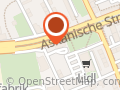 expertPOS GmbH