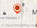 Parlè