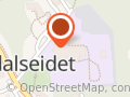 Bindalseidet Skole Sa