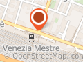 Parcheggio KINTO Share Via Piave