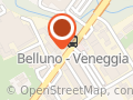 Zanutta Belluno Showroom