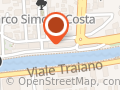Cipollone SRL