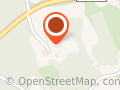 Wangen Skog & Anlegg AS