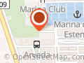 Il Porto Marina Degli Estensi Srl