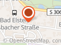 Gisela Seikowski Facharzt für innere Krankheiten