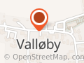 Valløby Borgerforening