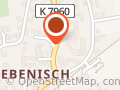 Freiwillige Feuerwehr , Seebenisch U. Kulkwitz