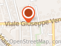 Gheno Avv. Claudio Studio Legale
