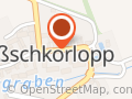 LilaHund GmbH