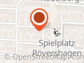 Getränkehandel Steffen Riedel GmbH