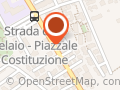 Riflesso Evolution Treviso