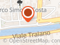 Ottica Attardi srl