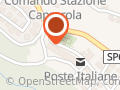 Pulcinelli Pietro & Marcello (s.n.c.)