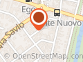 RAMA Impresa Edile Cesena
