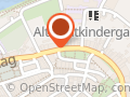Startklar Jugendhilfe gemeinnützige GmbH
